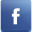 Facebook-icon