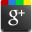 Google-plus-icon