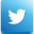 Twitter-icon