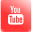 YouTube-icon